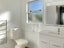 10 Whenua View, Titahi Bay, Porirua - Carousel 10