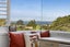 1/10 Hythe Terrace, Mairangi Bay, Auckland - Carousel 2