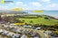 13 Te Puru Drive, Maraetai, Auckland - Carousel 19