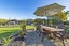 329 Goulds Road, Christchurch - Carousel 2