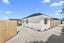 1 Shaftesbury Street, Avonhead, Christchurch - Carousel 15