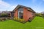 20 Mary Carpenter Avenue, Yaldhurst, Christchurch - Carousel 3