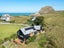 20 Balfour Crescent, Castlepoint - Carousel 19