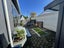 23 List Street, Welbourn, New Plymouth - Carousel 19