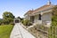 50 Highgate, Belleknowes, Dunedin - Carousel 4