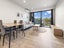 201/7E Hinaki Street, Point England, Auckland - Carousel 3