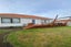 33 Birdwood Avenue, Papatoetoe, Auckland - Carousel 12