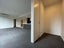 G08/189 College Road, Stonefields, Auckland - Carousel 4