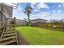 3 Ngatoa Place, Glenfield, Auckland - Carousel 21