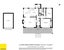 1/1096 New North Road, Mount Albert, Auckland - Carousel 16