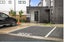 123C Woodglen Road, Glen Eden, Auckland - Carousel 9