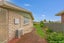 1/56 Pukatea Street, Gleniti, Timaru - Carousel 17