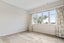 8 Kurahaupo Street, Orakei, Auckland - Carousel 13