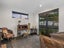 68 Pakanga Grove, Pyes Pa, Tauranga - Carousel 12