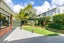 1 Friend Street, Karori, Wellington - Carousel 6