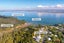 42C Island Bay Road, Beach Haven, Auckland - Carousel 24