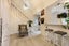 3 Eliot Place, Leamington, Cambridge - Carousel 4