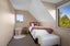 102 Tricketts Road, Christchurch - Carousel 17