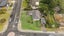 5 Bowater Place, Manurewa, Manukau City, Auckland - Carousel 13