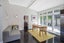 5 Tyne Street, Island Bay, Wellington - Carousel 9