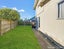 7/51A Avenue Road, Greenmeadows, Napier - Carousel 3