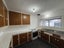 3/33 Pavitt Street, Richmond, Christchurch - Carousel 4