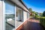 40D Rue Grehan, Akaroa, Akaroa - Carousel 37