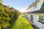 29 Blackmore Drive, Lynmore, Rotorua - Carousel 39