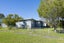 1 Einstein Street, Outer Kaiti, Gisborne - Carousel 2