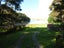 6 Ryan Road, Te Akau - Carousel 8