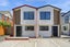 7/67 Royal View Road, Te Atatu South, Auckland - Carousel 2