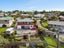 21 Kowhai Street, Highfield, Timaru - Carousel 7