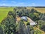 544 Corbett Road, Oamaru - Carousel 39