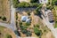 2 Miners Terrace, Bannockburn, Cromwell - Carousel 16