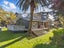 160 Matai Road, Raumati Beach, Paraparaumu - Carousel 38