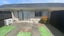 3/48 Byron Street, Leamington, Cambridge - Carousel 1