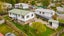 1 Maywood Crescent, Glen Eden, Auckland - Carousel 24