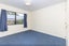 5 Azimuth Place, Flagstaff, Hamilton - Carousel 5