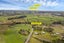 325 Sim Road, Paerata, Pukekohe - Carousel 6
