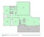 118A Nursery Road, Phillipstown, Christchurch - Carousel 22