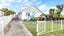 1/318 Rangatira Road, Beach Haven, Auckland - Carousel 1