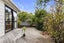12/130 Boundary Road, Blockhouse Bay, Auckland - Carousel 5