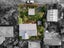 41 Locking Street, Nelson South, Nelson - Carousel 17
