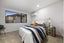 1/36 Northboro Road, Hauraki, Auckland - Carousel 9