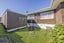 1/2 Suzetta Place, Sunnyhills, Auckland - Carousel 16