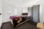 102 Arion Road, Takanini, Auckland - Carousel 13