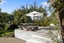 3 Selbourne Street, Grey Lynn, Auckland - Carousel 12