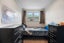 618 Gordon Road, Raureka, Hastings - Carousel 15