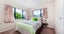 423A Blockhouse Bay Road, Blockhouse Bay, Auckland - Carousel 8