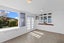 64 Broughton Street, Gore, Gore - Carousel 12